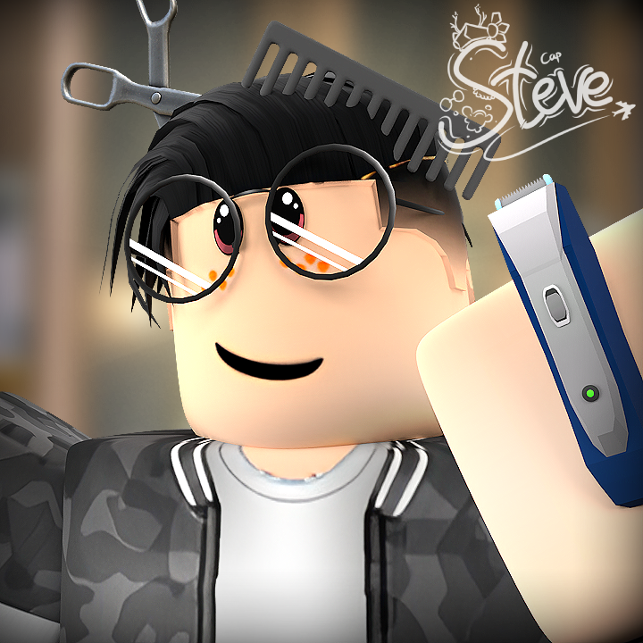 CaptainSteve_RB tweet picture