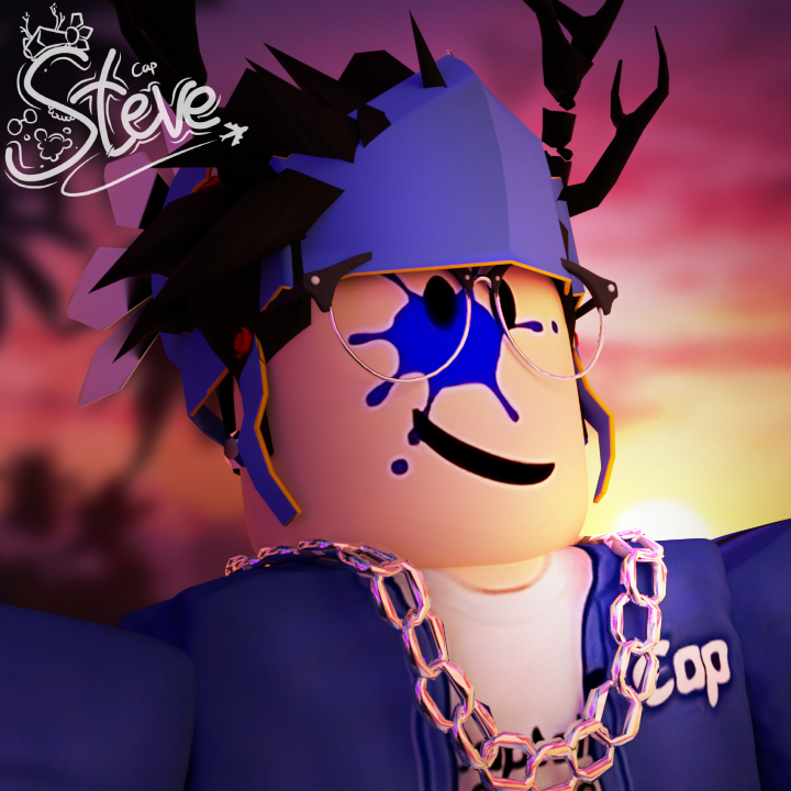 CaptainSteve_RB tweet picture