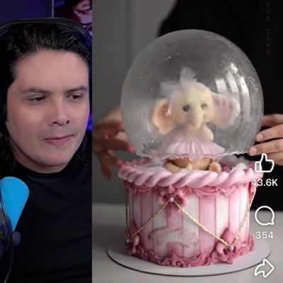 Outmindcrazy's tweet image. #NewProfilePic