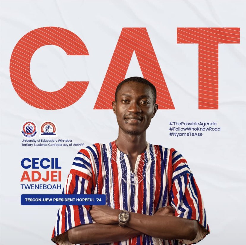 2knowFamily's tweet image. 🙏🙌