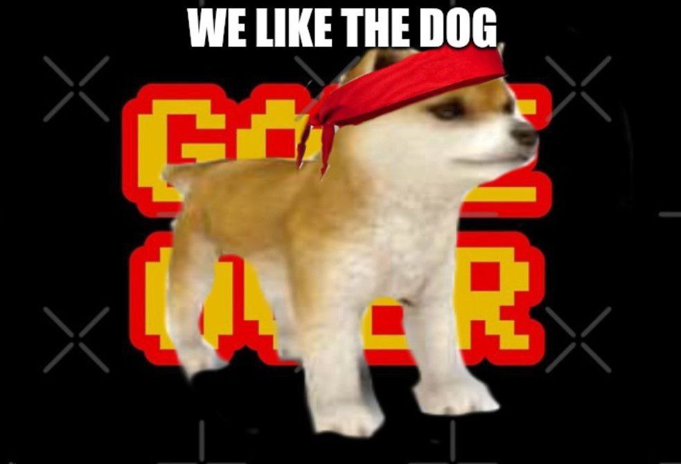 <a href="/idrawline/">mitch</a> U like nintendo MItch ?
$NINTENDOG