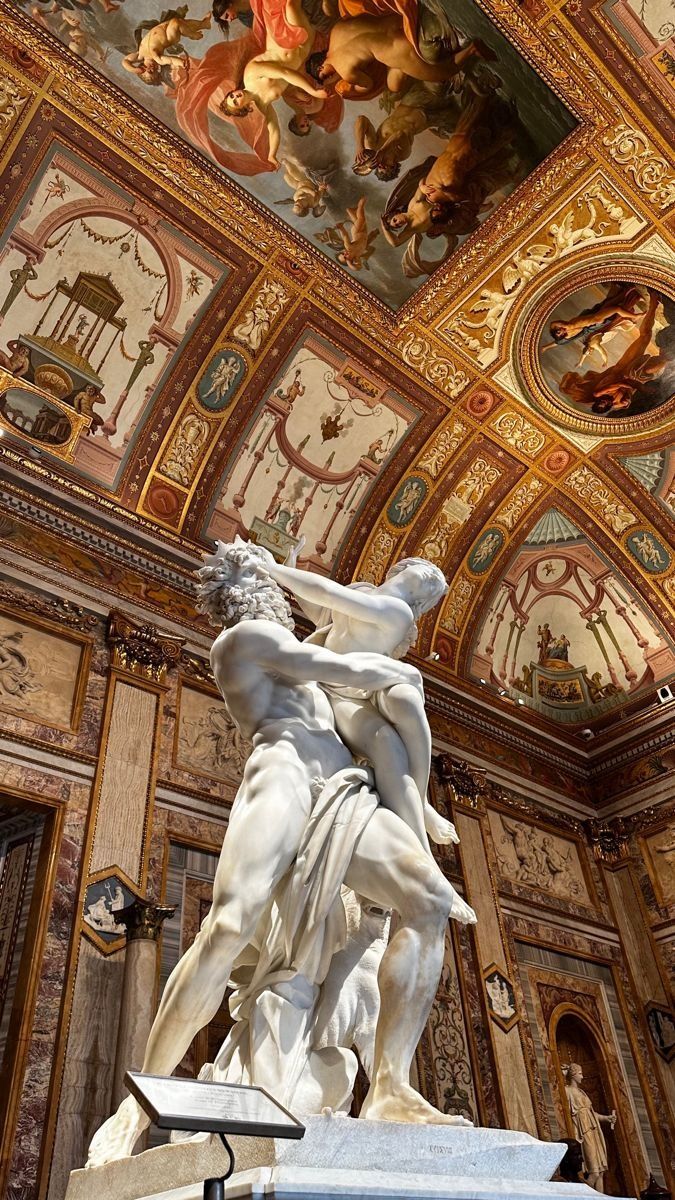 History & Culture (@wwhnctr) on Twitter photo 