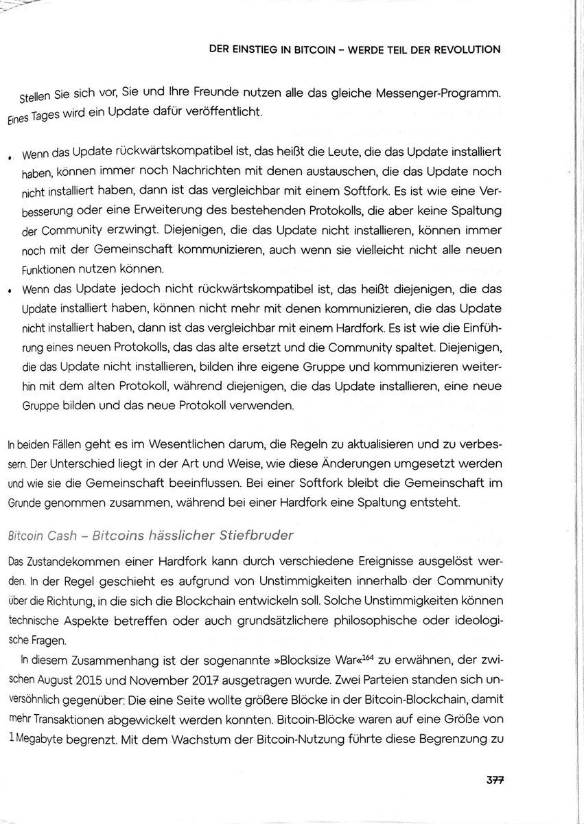 flolucious's tweet photo. @21clubz In @marcfriedrich seinem Buch wurde das Thema ebenso erläutert https://t.co/xyrOnc6Vah