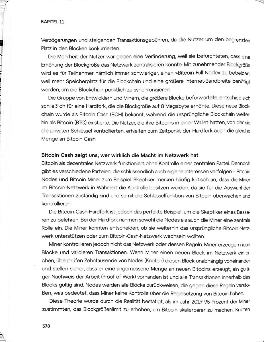 flolucious's tweet photo. @21clubz In @marcfriedrich seinem Buch wurde das Thema ebenso erläutert https://t.co/xyrOnc6Vah
