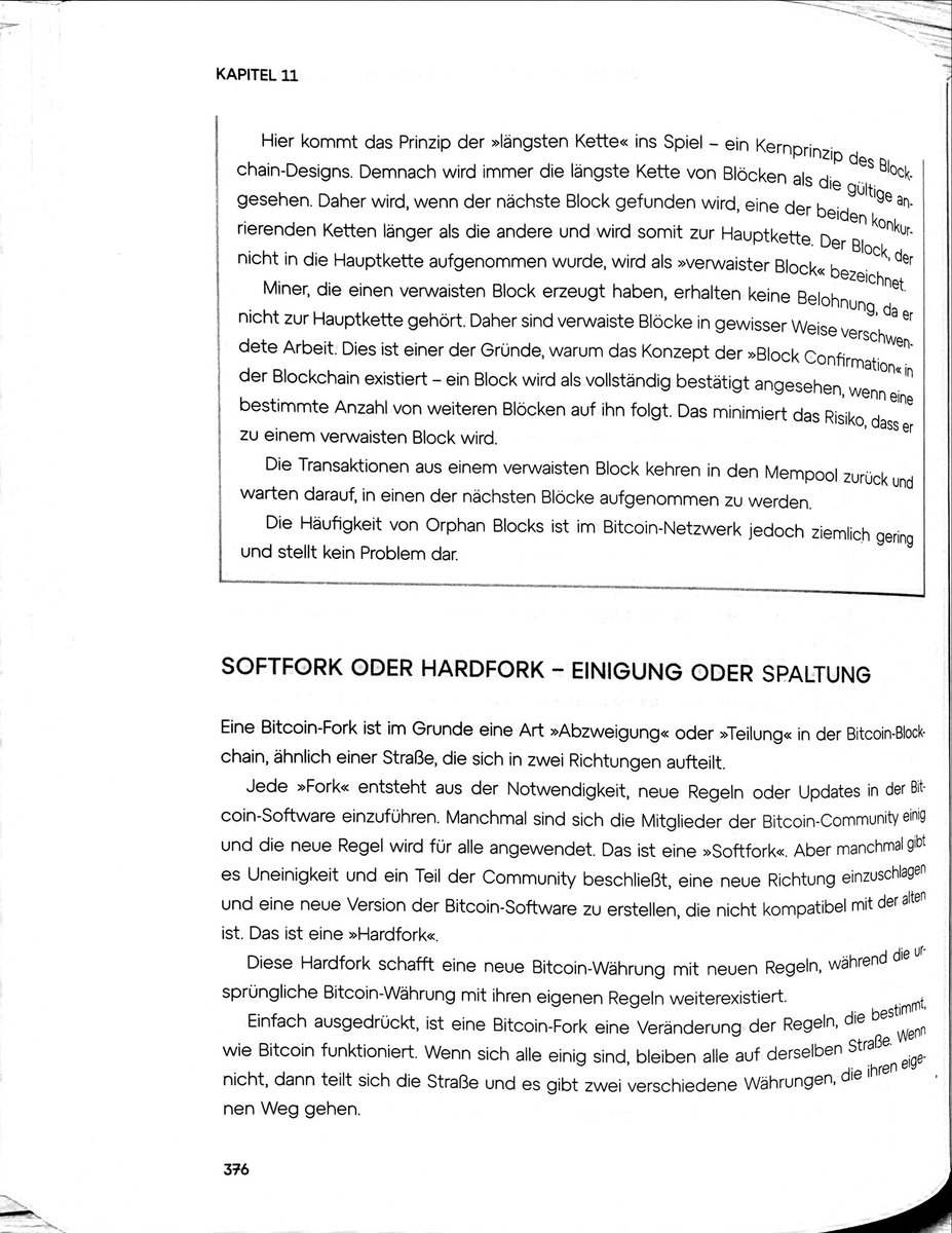flolucious's tweet photo. @21clubz In @marcfriedrich seinem Buch wurde das Thema ebenso erläutert https://t.co/xyrOnc6Vah