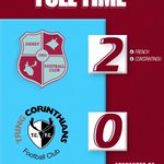 Photo by Oxhey FC (@OxheyFC)