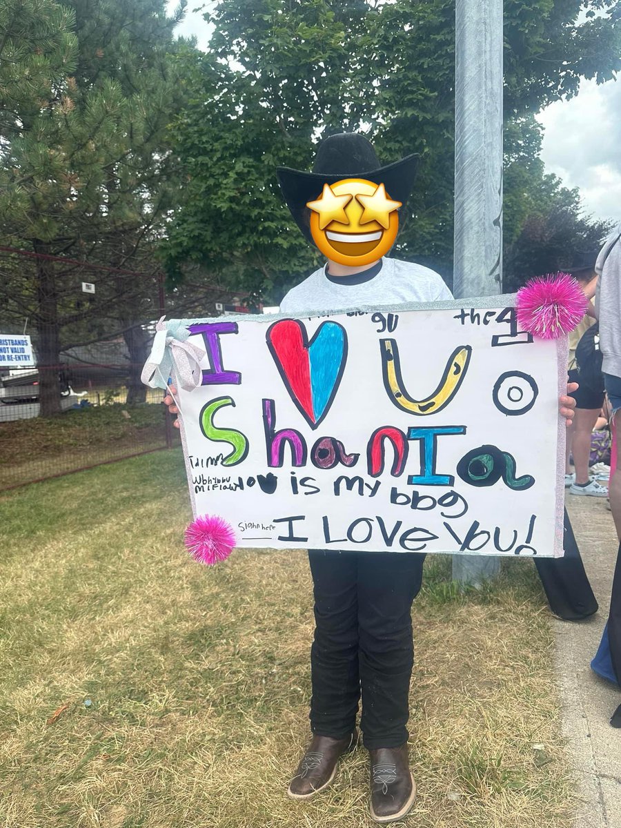 Nicole O'Brien 🫎🧂🫐 🇨🇦🤘🏼🎸🛩️ tweet media