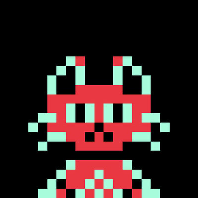 The Barrows | barrows.sol tweet media