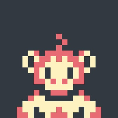 The Barrows | barrows.sol tweet media