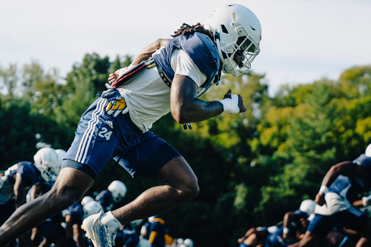 Chattanooga Football tweet media