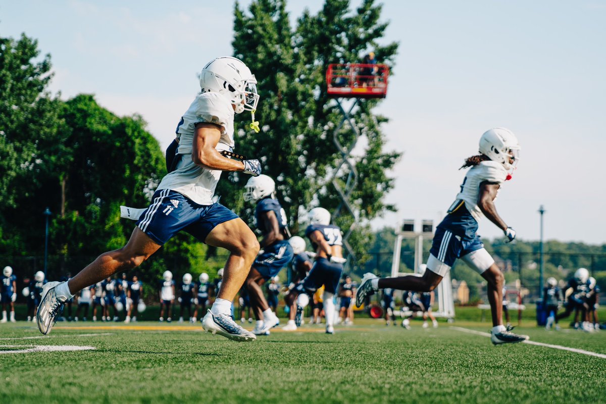 Chattanooga Football tweet media
