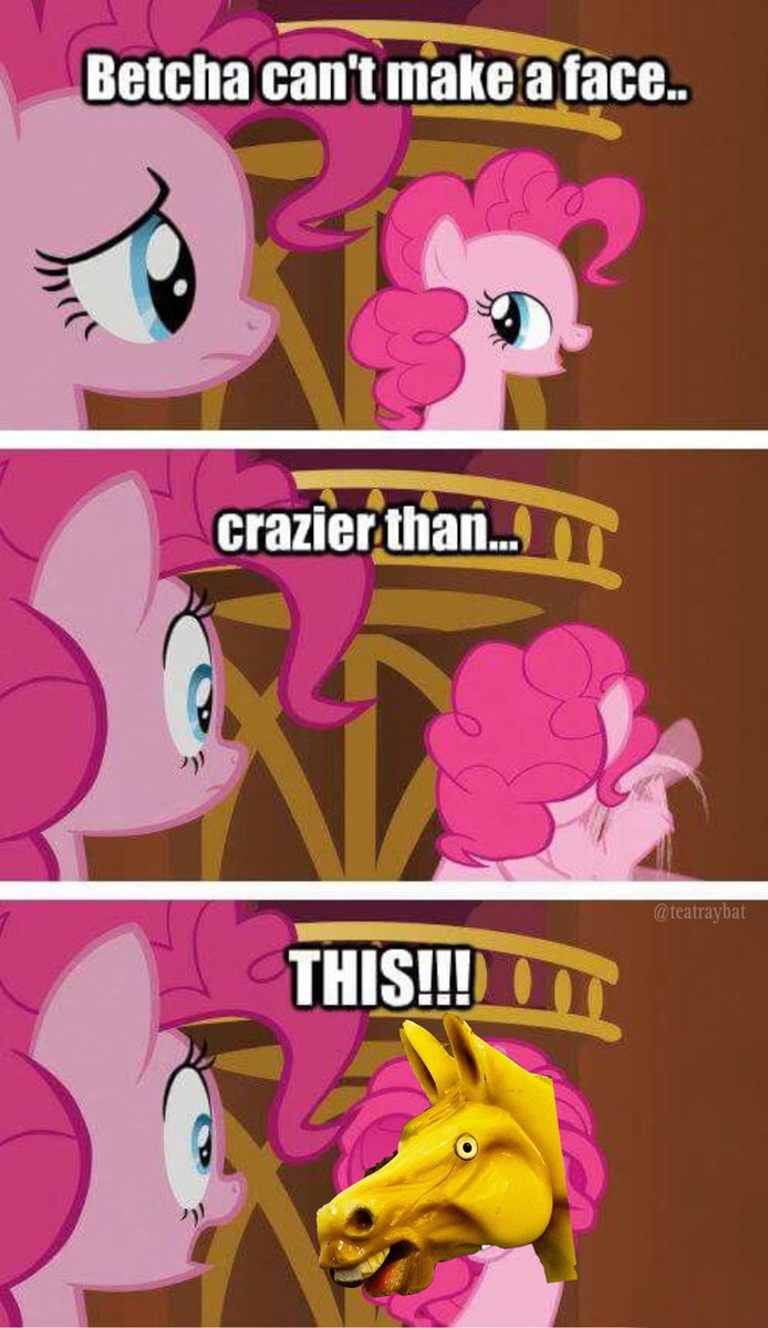 Didn’t see anyone do this one yet