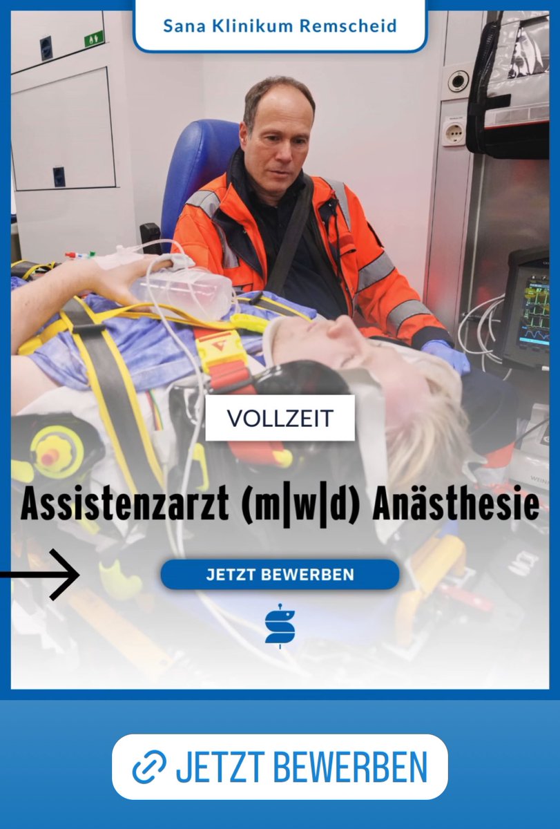 FrederikBaron's tweet photo. #Stiffneck in der Vakuummatratze und die Jono in der Hand. 
Man muss Stockfotos einfach lieben.
#Rettungsdienst #Notarzt #Medibubble https://t.co/CjqjrJvwN2