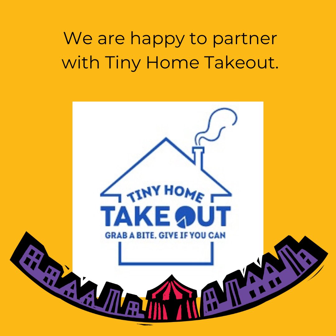 Sun Life Waterloo Busker Carnival tweet media