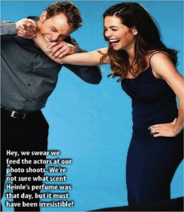 l3neee91's tweet image. Number 1. 🥺 ♥️ #Villy #YR