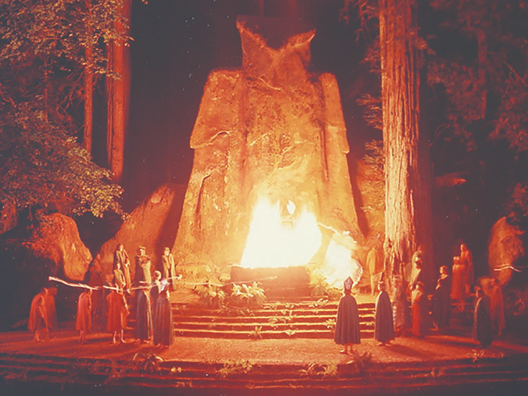 yoitsegor's tweet image. We need to stop calling just them #PDFfiles and say what they are really doing with the children...

It is a 3000 year old cult of #Moloch (child sacrifice)

And they openly mock us about it...