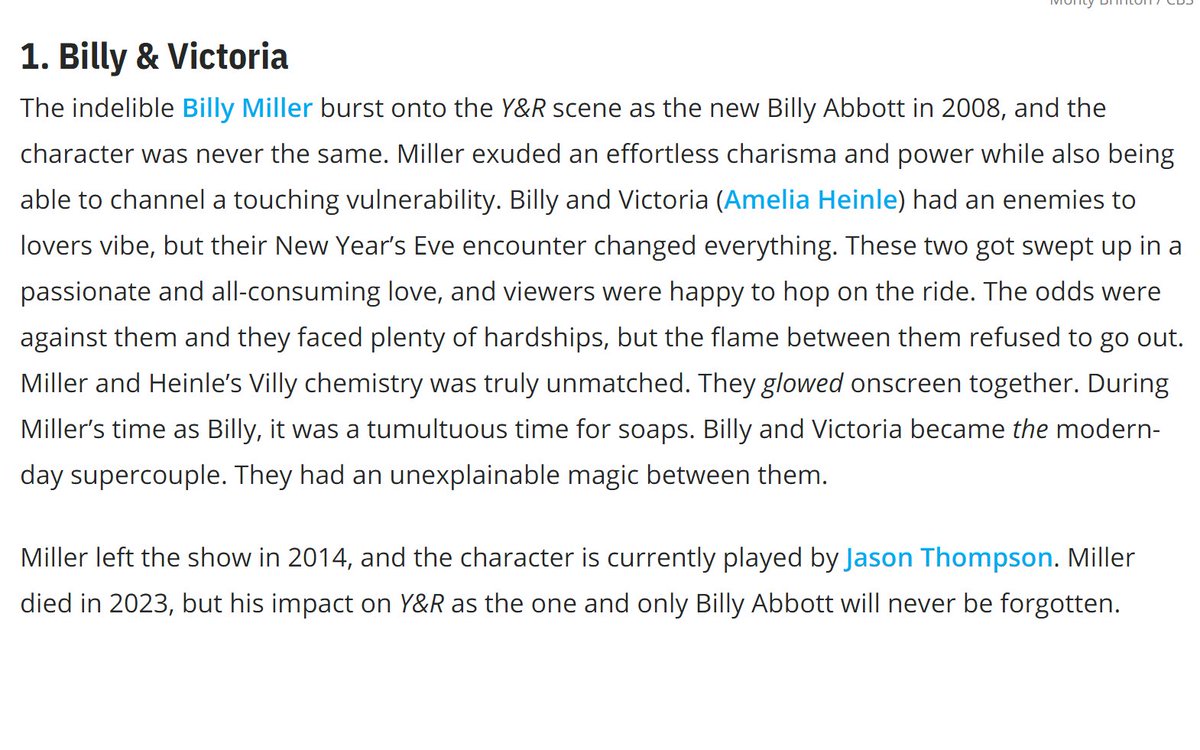 l3neee91's tweet image. Number 1. 🥺 ♥️ #Villy #YR