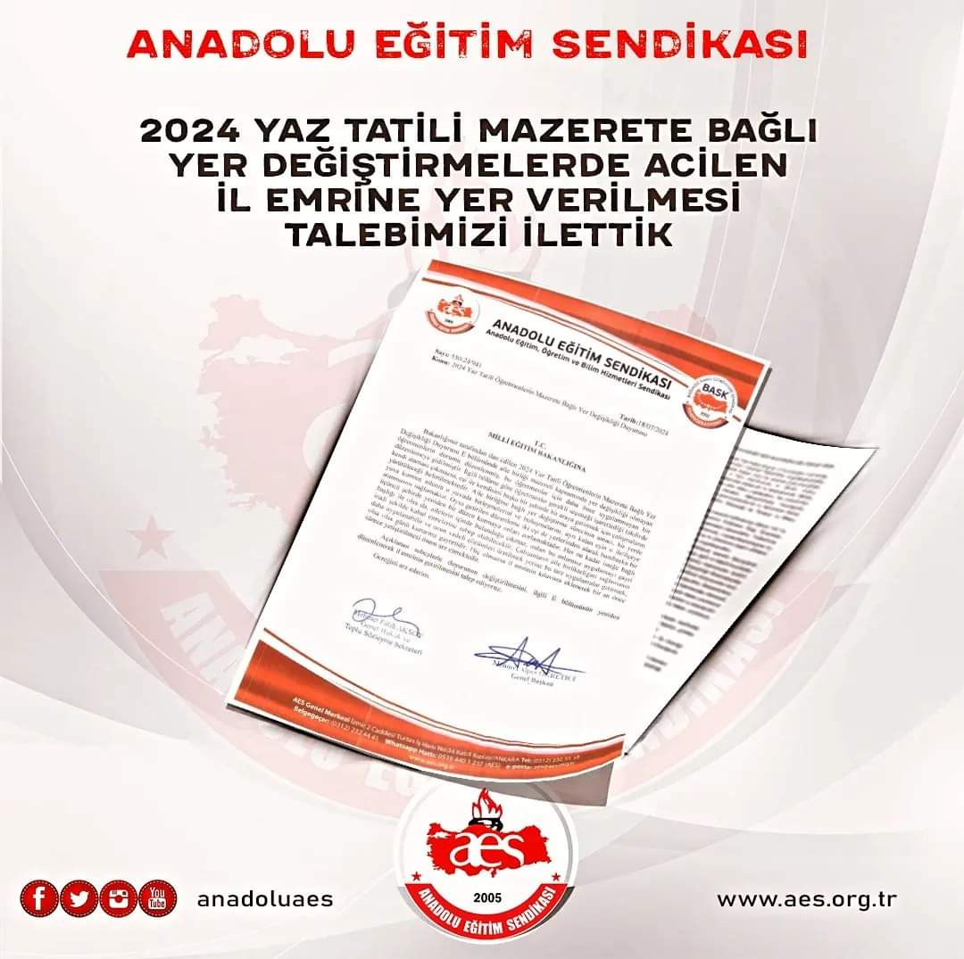 OrsNihat's tweet photo. İl emri verirseniz Sayın @Yusuf__Tekin, okullar huzurlu açılacak,çocuklar ailelerine kavuşacak.Hastaların yüzü gülecek.Vermezseniz ağlayan her çocu��un gözyaşında,hastaların çaresizliklerinde kalacaksınız.İl emrinden başka çözüm olmaz.
 #MagduriyetDegilBayramOlsun
@tcmeb https://t.co/U1lx8EiRWG