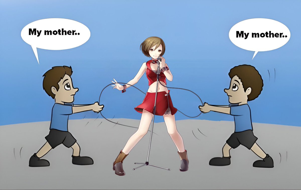 vocaloid edits tweet media