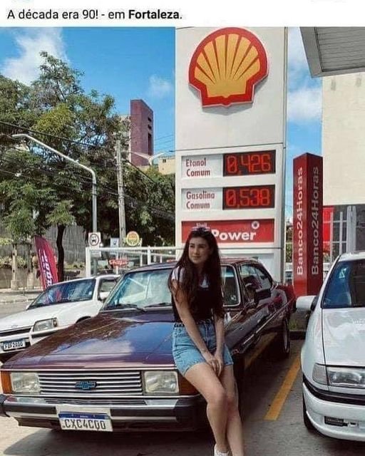 MSP - Brazil Sem Picanha tweet media