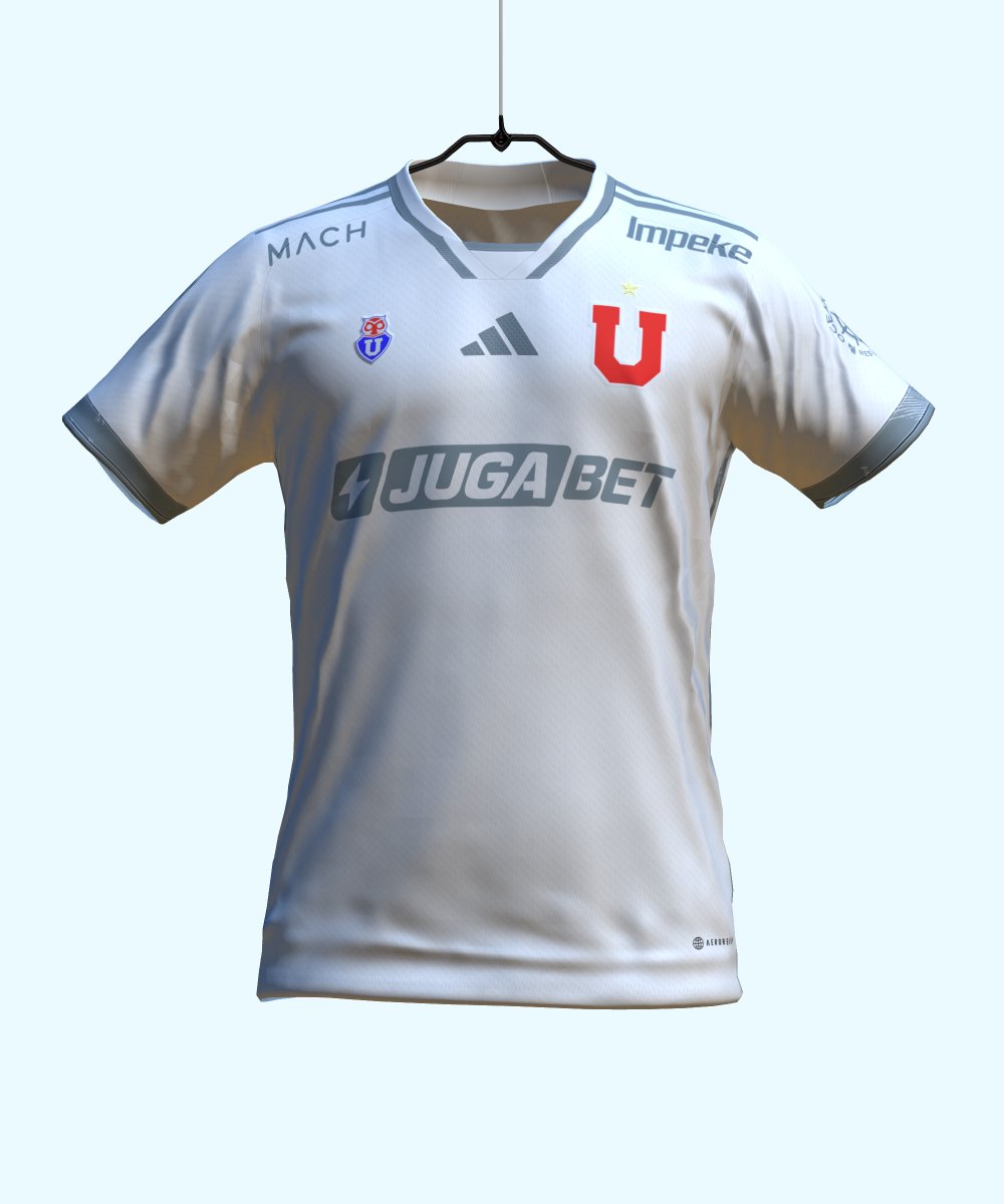 UdeKits tweet media