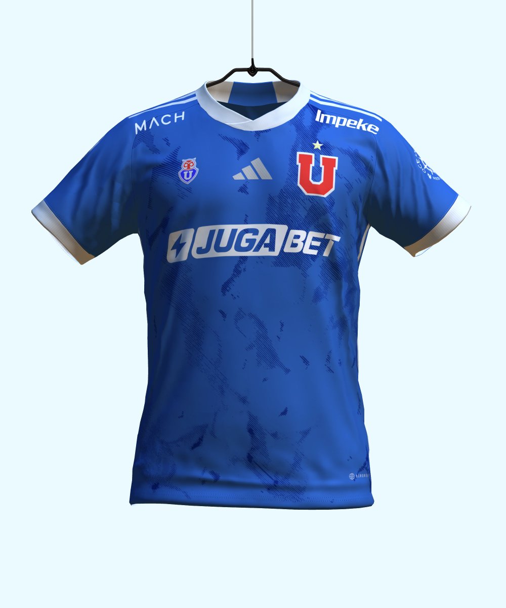 UdeKits tweet media