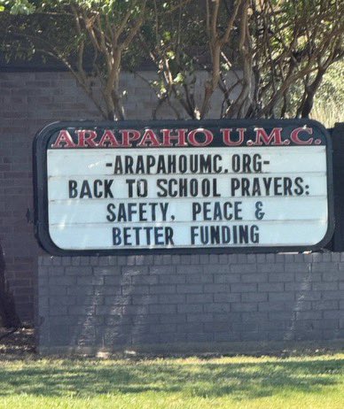 Can I get an AMEN #txlege ??