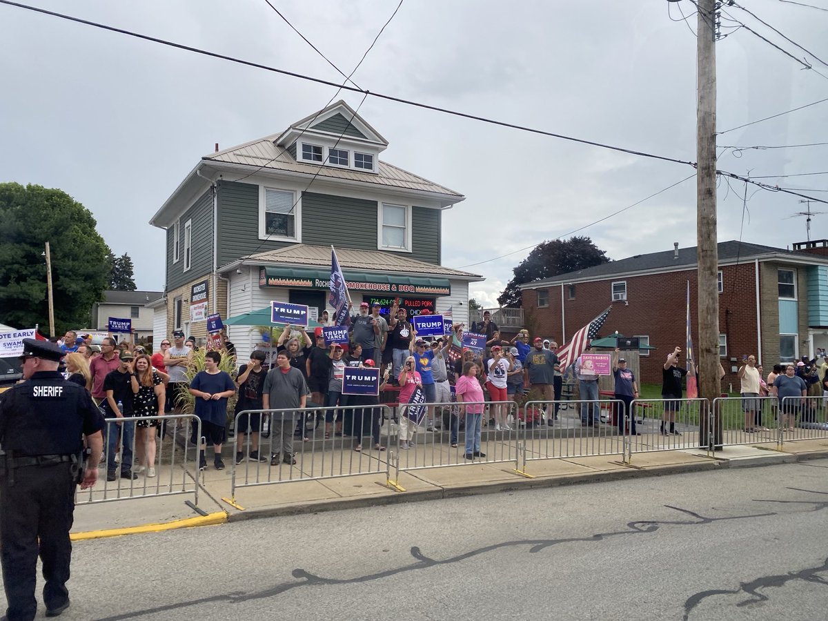 Jeff Mason tweet media