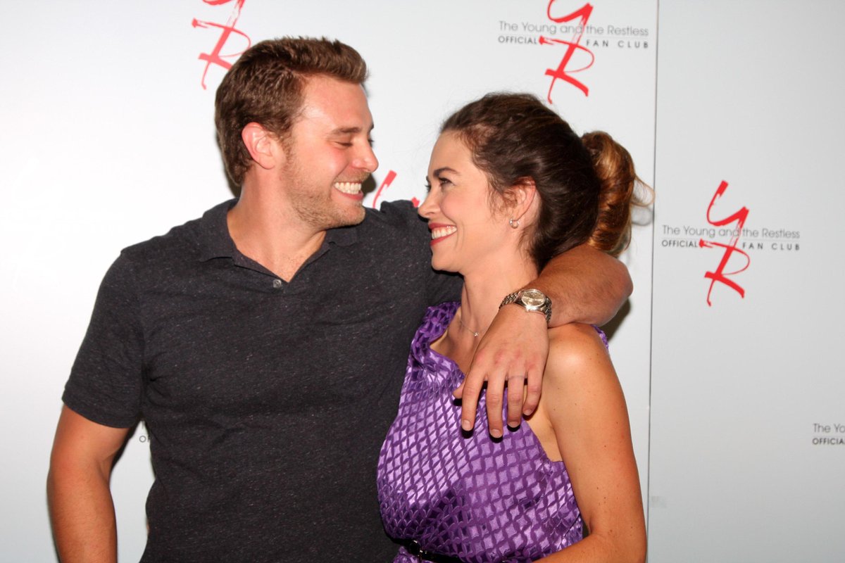 l3neee91's tweet image. Number 1. 🥺 ♥️ #Villy #YR