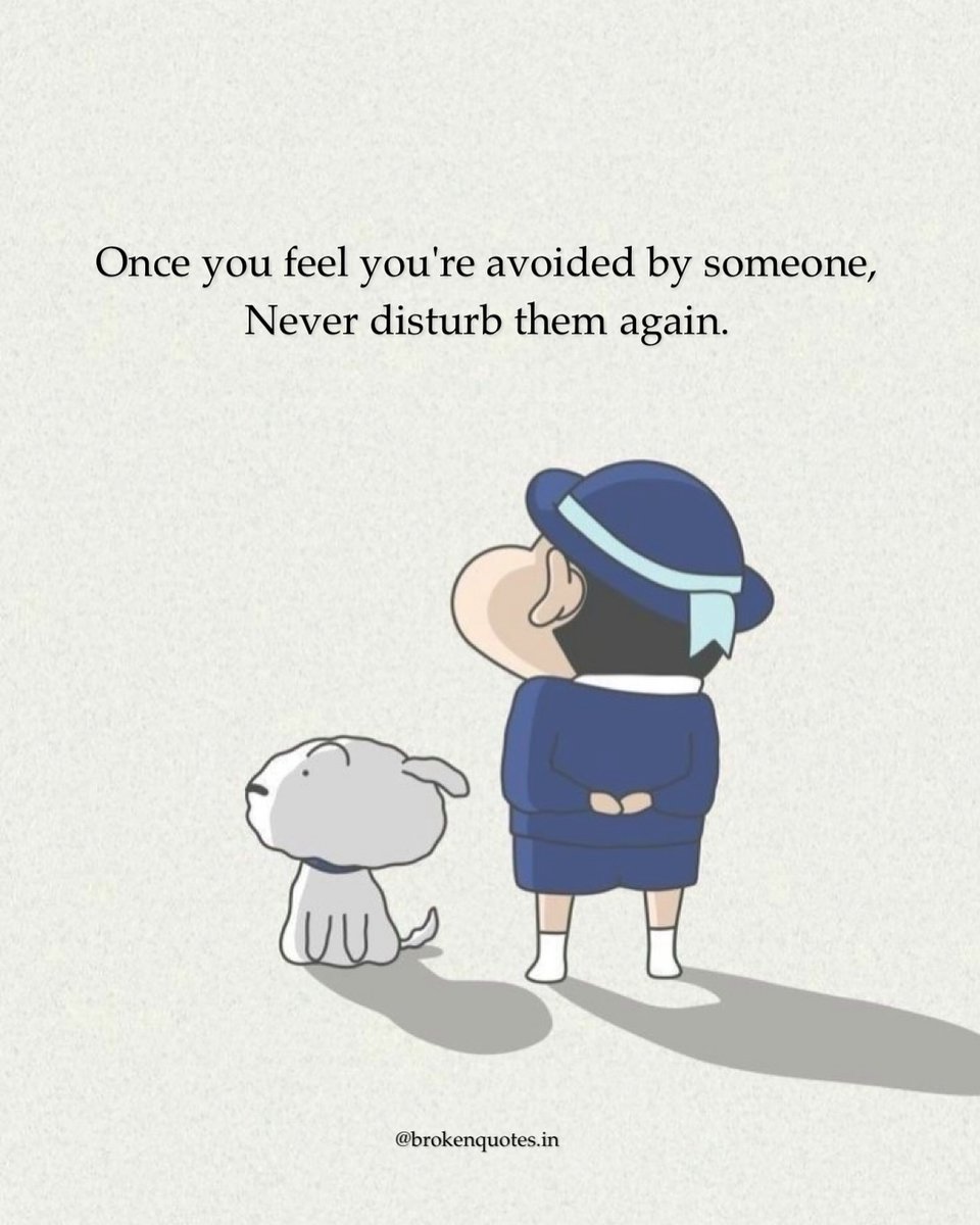 Mind Essentials tweet media