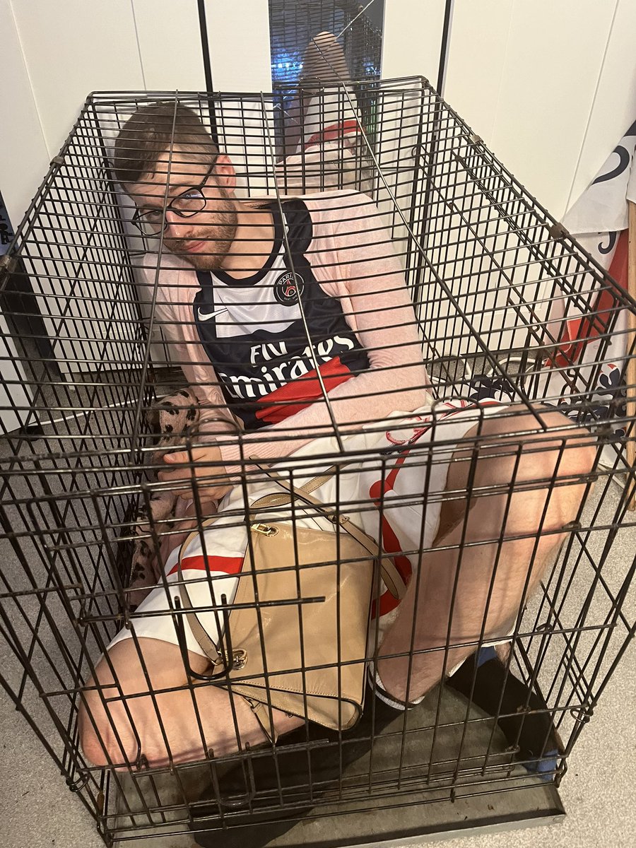 Role playing with gran later xx