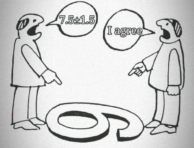 Science Is Fun tweet media