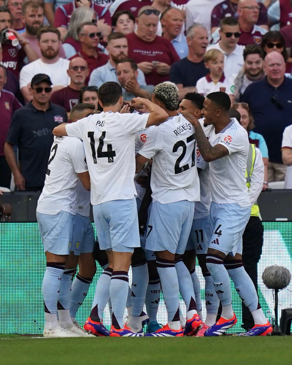 Buzzing the perfect start +3️⃣
Thank you for all the travelling support. #UTV 💜