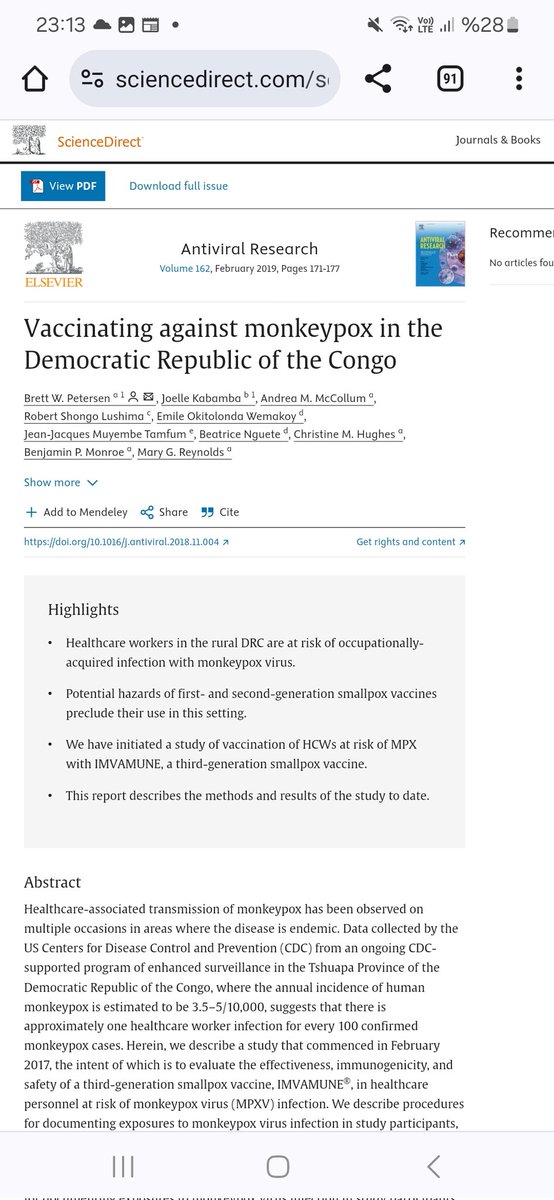 Karşımda hiçbiri konuşamaz ama hiçbiri. Bu pisliği engelleyeceğiz. Okuyunuz.
Şu an dünyada Maymun çiçeğinden insan kaybedilen ülke neresi?
Kongo

Niye? 
Aşıladılarda ondan

Olmayacak bu iş

Başka kapıya!
Biz ezilmiş bir halk Afrikalı değiliz 
Türk milletiyiz 
Nefesinizi keseriz.