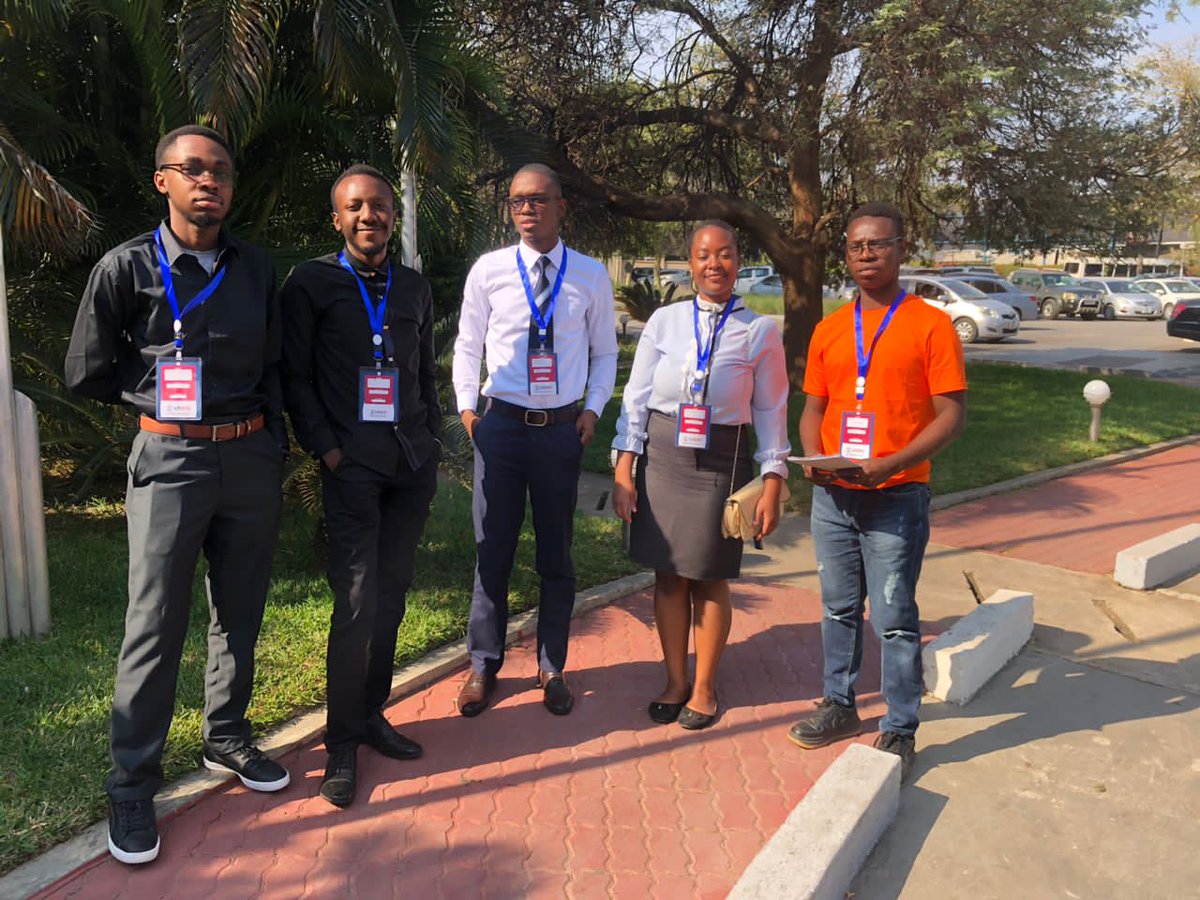 Xvlll8two's tweet photo. Just wrapped up an inspiring Career Kickoff Meeting! 🚀 Feeling motivated and ready to take on new challenges. Here's to new opportunities and growth ahead! #CareerGoals #Motivation #NextChapter #PLP https://t.co/rgeoxwPANW