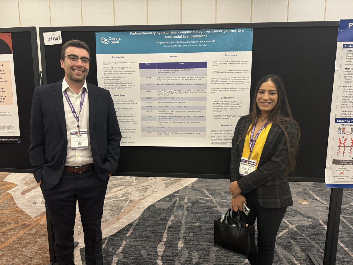 CSPCCM Fellowship 🫁 tweet media