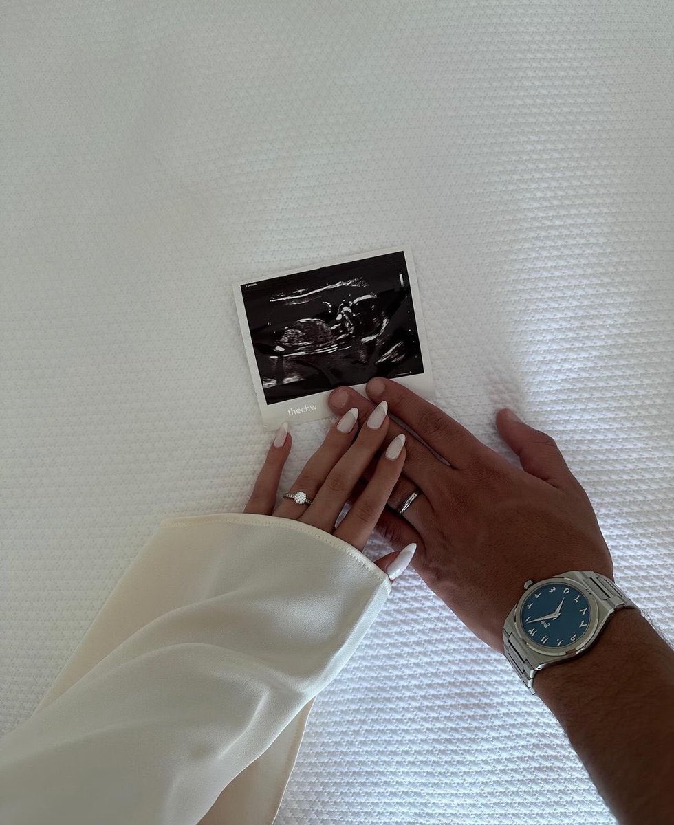 بحر 🌊 (@butterflless) on Twitter photo 