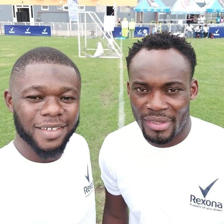 princeofcfc's tweet photo. #NewProfilePic https://t.co/nSJleb0Rhm
