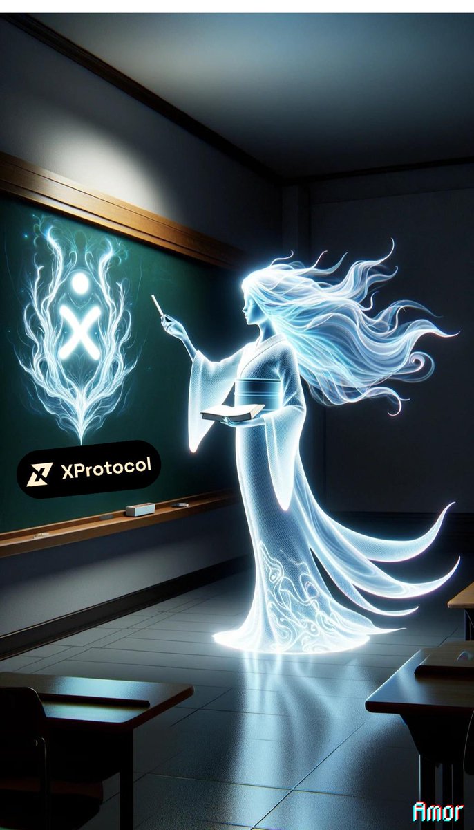 SeNora_Amor's tweet image. Are NFTs really making a comeback? 
It's hard to say, and a few opinions won't settle it. But as always, I’ve got some valuable alpha—and I rarely miss. You’ll definitely want to check this out 
😉👇
#Xprotocol