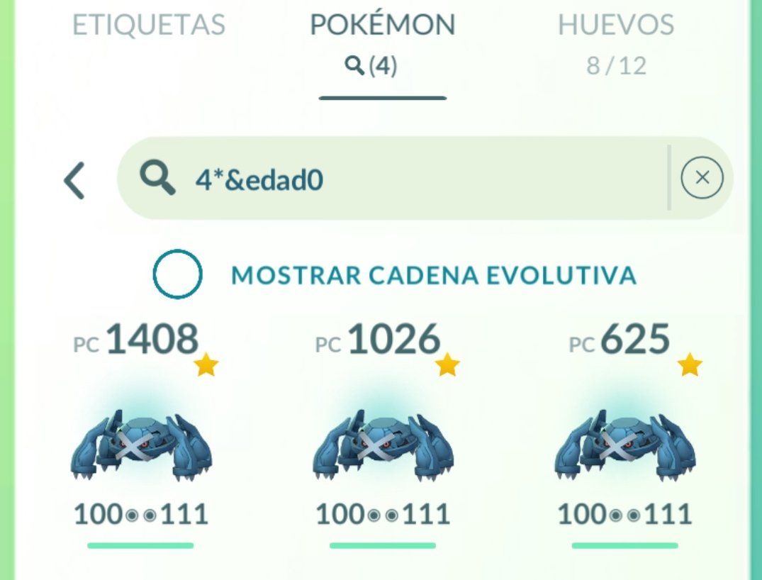 Deferides's tweet image. Resumen de hoy