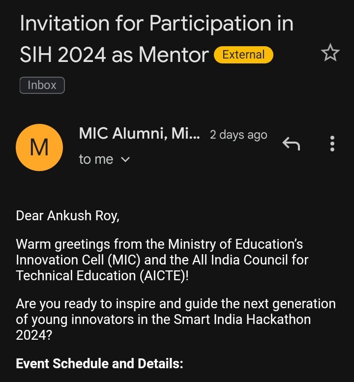 Ankush Roy tweet media