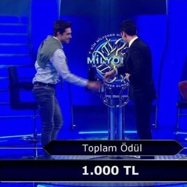 Hakem bu,seviyesi de ortada.Çok da birşey beklememek lazım.
#BJKvANT