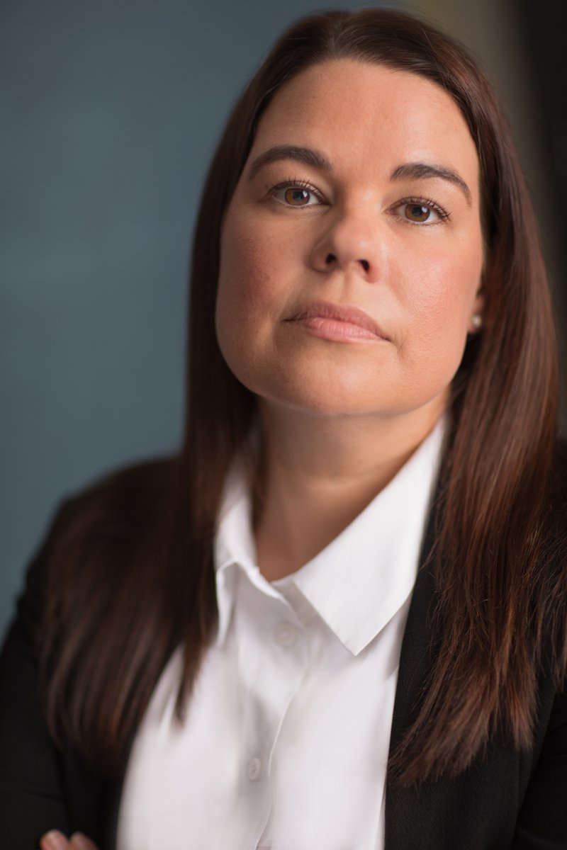 Will Huntington Headshot Photography tweet media