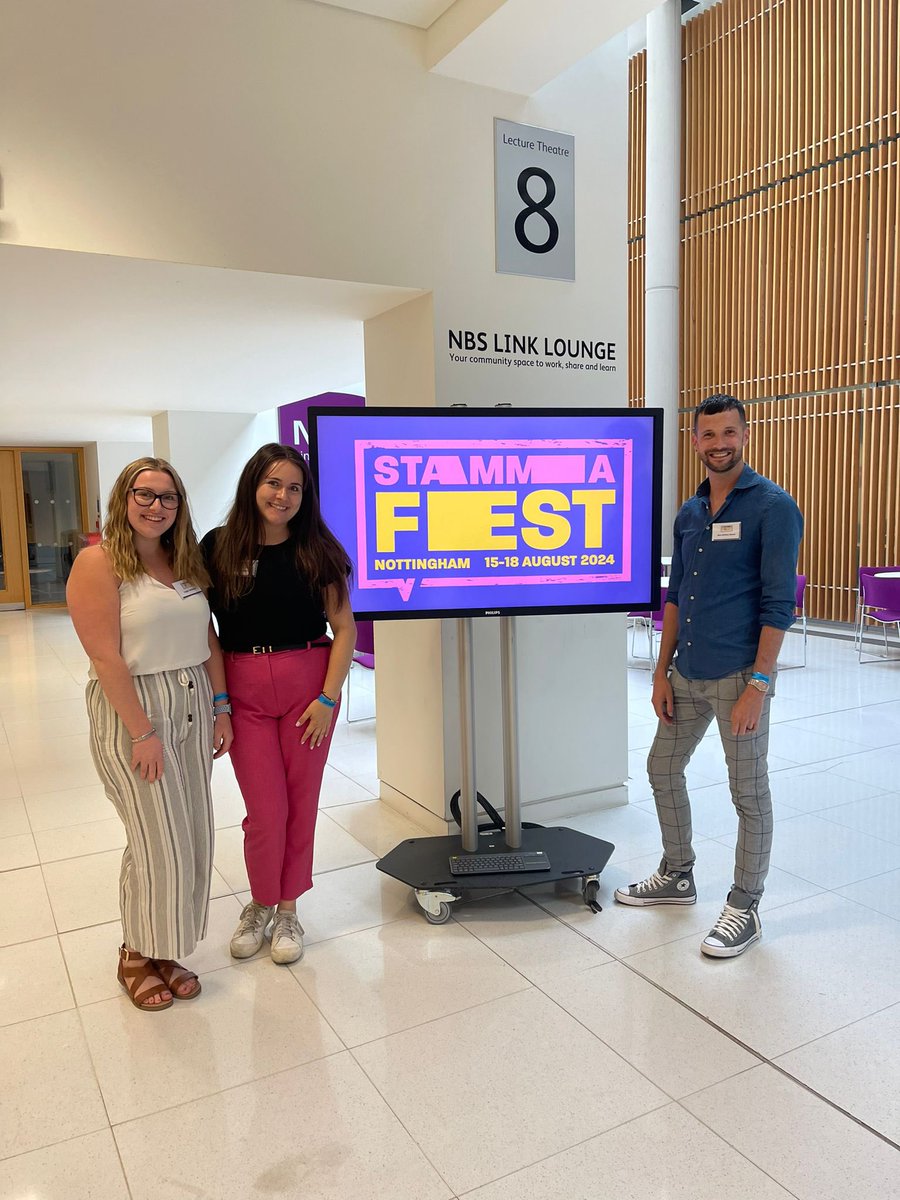 Ben Bolton-Grant tweet media