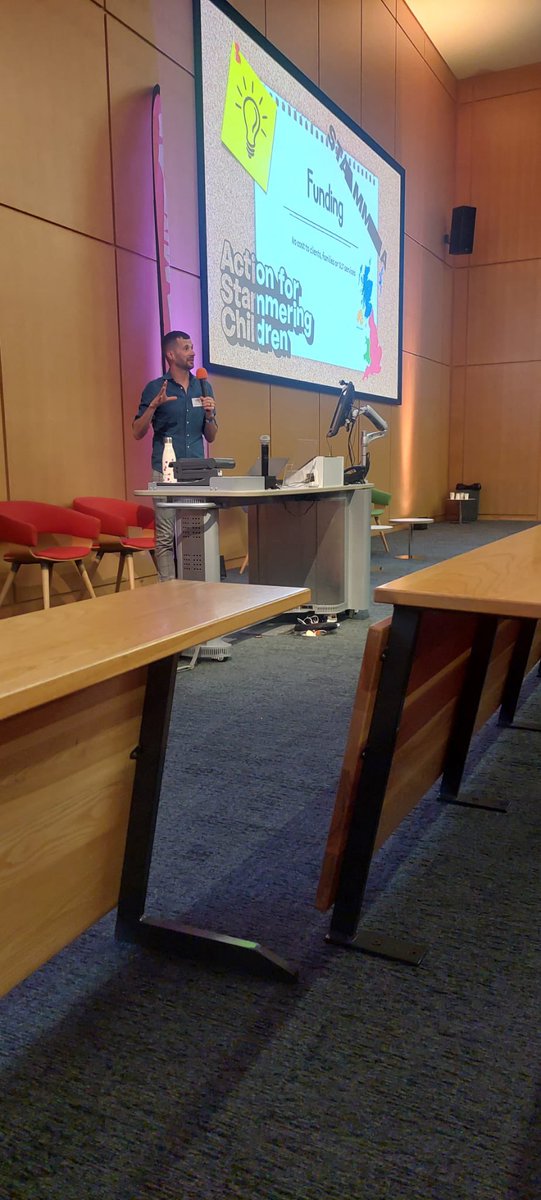 Ben Bolton-Grant tweet media