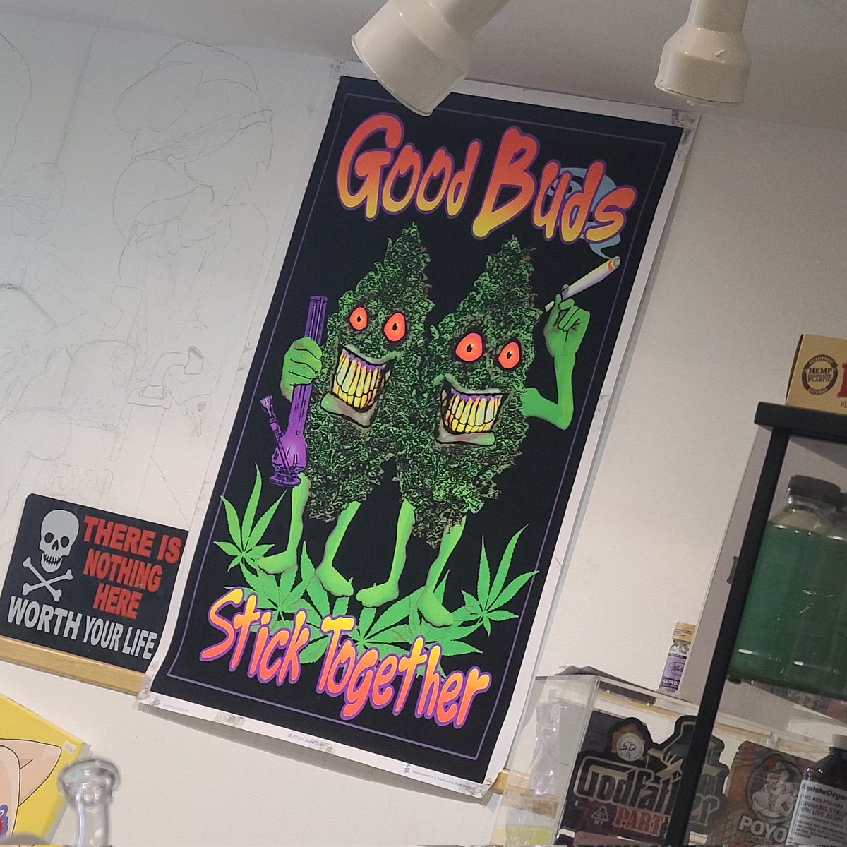 whouwit187's tweet image. #ALLVIBES
#MOSTHIGH
#🔥🔥🔥⛽⛽⛽⛽