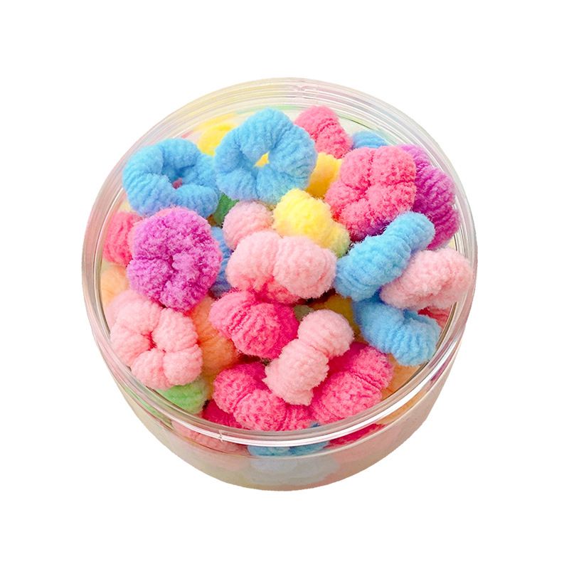 XeasEmporium's tweet photo. Girlies ribbons🤩🤩
Available #2,500 per pack
Location - Azare https://t.co/yQfHyYt7gT