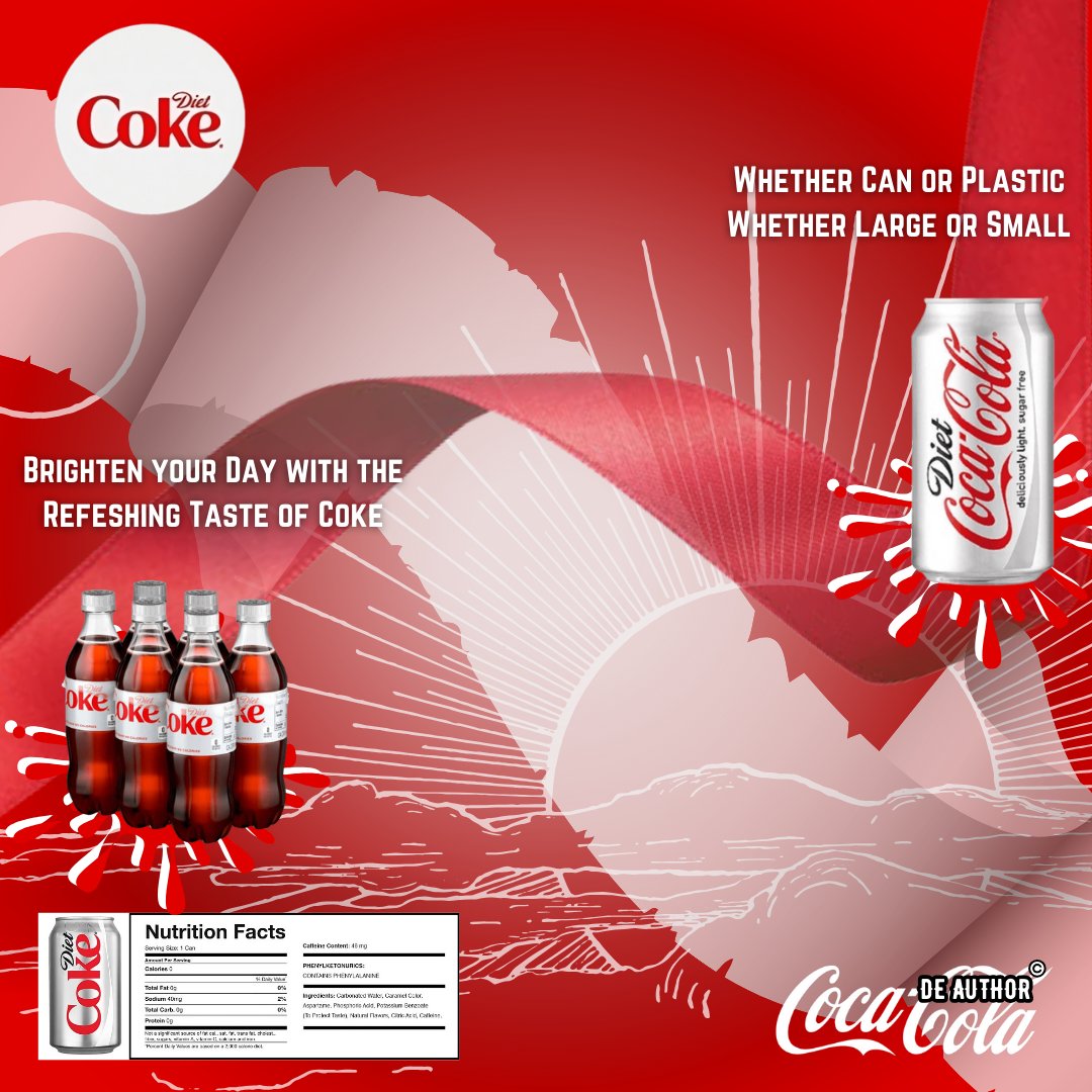 deauthor_'s tweet photo. Designed for @cocacola_ng
Don't forget to follow @deauthor_ for more designs...
.
.
.
#realwonder #cokestudioafrica #coke #cocacola #dietcoke #cocacolang #viral #explore #repost #follow #trend #cokestudio #deauthor_ https://t.co/bMowozBTID