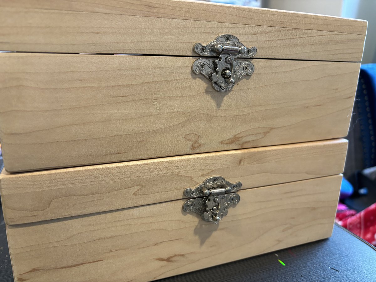 Firebolt Dice 🔥⚡️Dice in stock now! tweet media