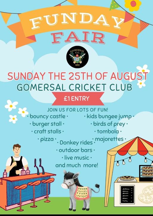 Chris Rhodes (@slimrab) on Twitter photo 